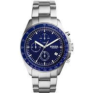 FOSSIL CH3030 - Men's Watch
