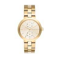 MICHAEL KORS MK6408 - Women's Watch