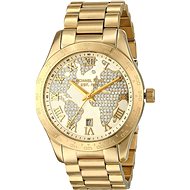 MICHAEL KORS MK5959 - Women's Watch
