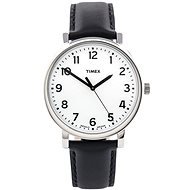 TIMEX T2N338 - Men's Watch