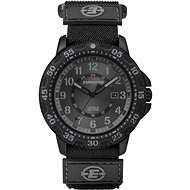 TIMEX T49997 - Men's Watch
