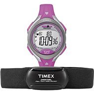TIMEX T5K722 - Dámske hodinky