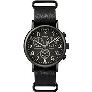 TIMEX TW2P62200 - Pánske hodinky