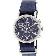 TIMEX TW2P71300 - Pánske hodinky