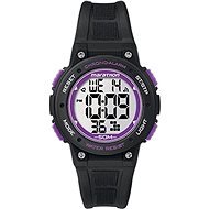 TIMEX TW5K84700 - Dámske hodinky