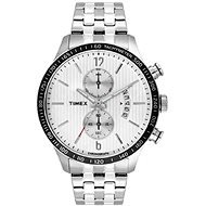 TIMEX TWEG14903 - Pánske hodinky