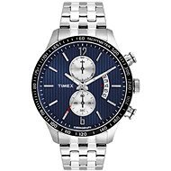 TIMEX TWEG14904 - Pánske hodinky