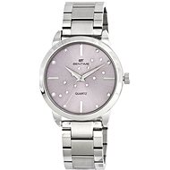 BENTIME 006-9MB-11462B - Women's Watch