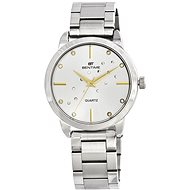 BENTIME 006-9MB-11462A - Women's Watch