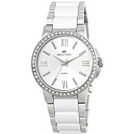 BENTIME 007-9MB-10334A - Women's Watch