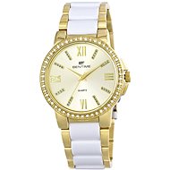 BENTIME 025-9MB-10334B - Women's Watch