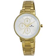 BENTIME 008-9MB-11465B - Women's Watch