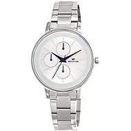 BENTIME 007-9MB-11465A - Women's Watch