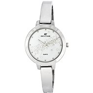 BENTIME 006-9MB-11377A - Women's Watch