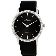 BENTIME 004-9MB-8944C - Women's Watch