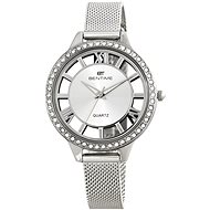 BENTIME 006-9MB-11312A - Women's Watch