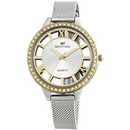 BENTIME 008-9MB-11312B - Women's Watch