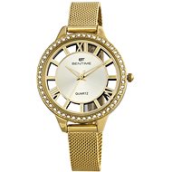 BENTIME 008-9MB-11312C - Women's Watch