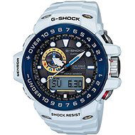 CASIO G-SHOCK GWN 1000E-8A - Men's Watch