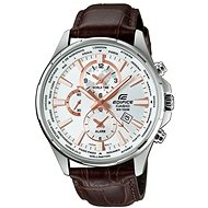 CASIO EFR 304L-7A - Men's Watch