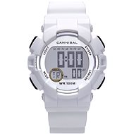 CANNIBAL CD263-09 - Men's Watch