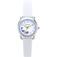 CANNIBAL CJ265-09 - Children's Watch