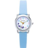 CANNIBAL CJ265-13 - Children's Watch