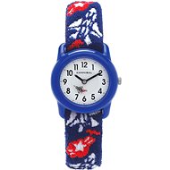 CANNIBAL CJ253-01 - Children's Watch