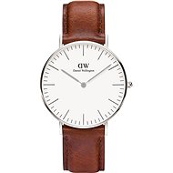 DANIEL WELLINGTON DW00100023 - Men's Watch