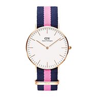 DANIEL WELLINGTON DW00100033 - Women's Watch
