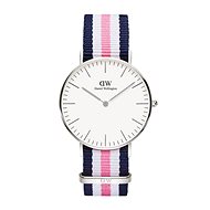 DANIEL WELLINGTON DW00100050 - Women's Watch