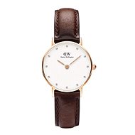 DANIEL WELLINGTON DW00100062 - Women's Watch