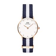 DANIEL WELLINGTON DW00100066 - Women's Watch