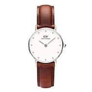 DANIEL WELLINGTON DW00100067 - Women's Watch