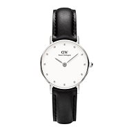 DANIEL WELLINGTON DW00100068 - Women's Watch