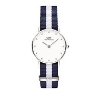 DANIEL WELLINGTON DW00100074 - Women's Watch