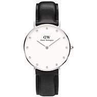 DANIEL WELLINGTON DW00100080 - Women's Watch