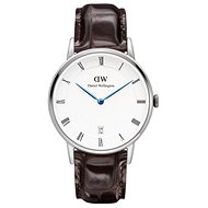 DANIEL WELLINGTON DW00100097 - Women's Watch