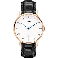 DANIEL WELLINGTON DW00100107 - Men's Watch