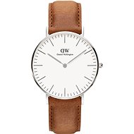 DANIEL WELLINGTON DW00100110 - Men's Watch