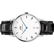 DANIEL WELLINGTON DW00100117 - Men's Watch
