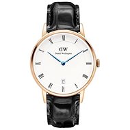 DANIEL WELLINGTON DW00100118 - Women's Watch