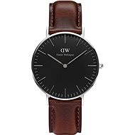 DANIEL WELLINGTON DW00100143 - Men's Watch