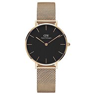 DANIEL WELLINGTON DW00100161 - Women's Watch