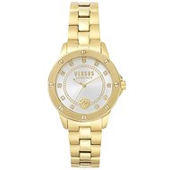 VERSUS VERSACE S2803 0017 - Women's Watch