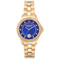 VERSUS VERSACE S2805 0017 - Women's Watch