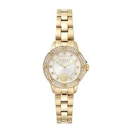 VERSUS VERSACE S2903 0017 - Women's Watch