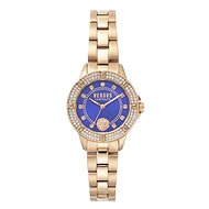 VERSUS VERSACE S2905 0017 - Women's Watch