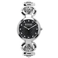 VERSUS VERSACE S7501 0017 - Women's Watch
