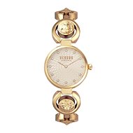 VERSUS VERSACE S7507 0017 - Women's Watch